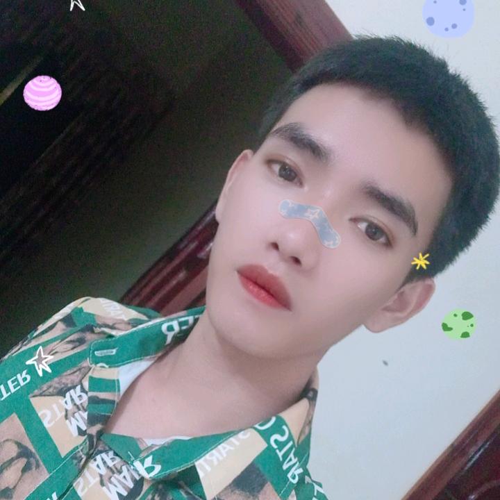 AA小小伟