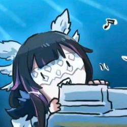 (￣_,￣ )