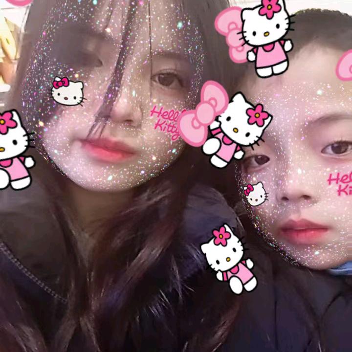 @快乐相随😊