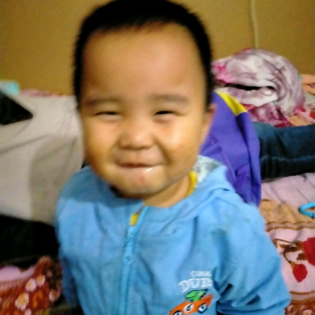 用户7499462310274