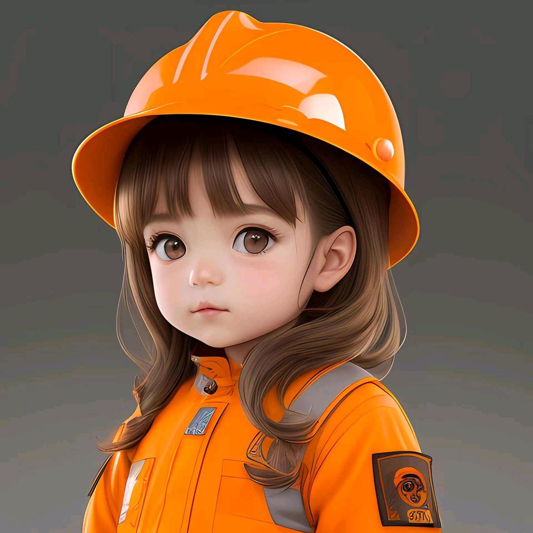 哎呦喂。北京卖砂浆