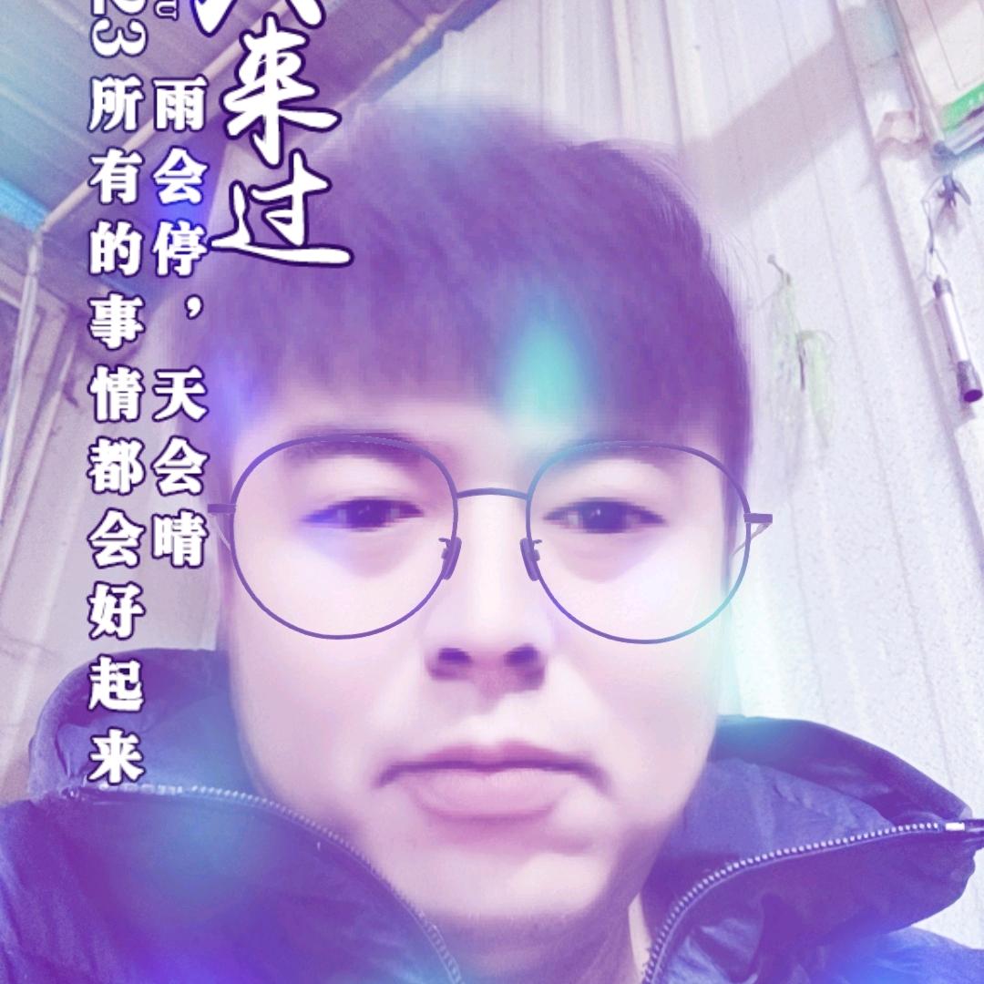 🚬ಇ᭄戒烟戒酒࿆ྃ不໊戒你࿐