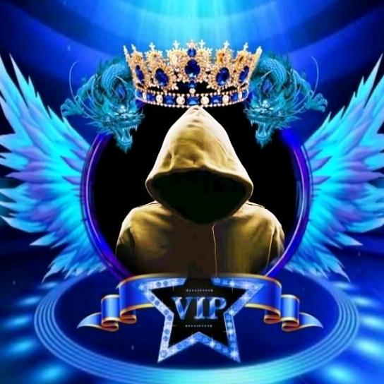 ༄⑥⑥༊ོ࿆ྂཾ࿆࿐、