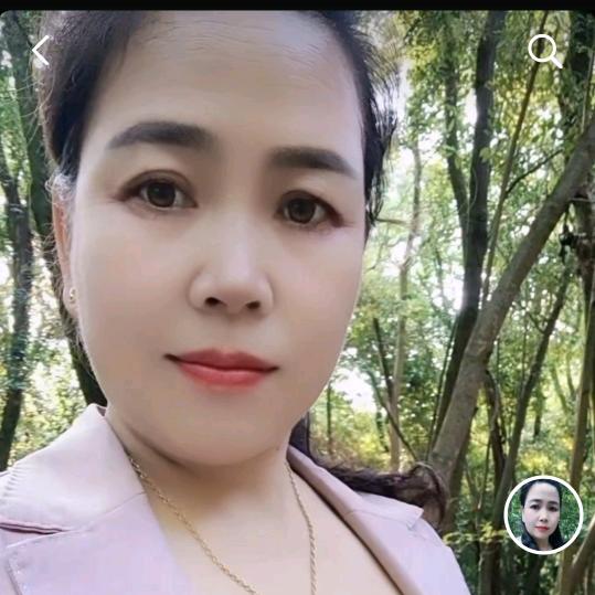 新的未来。