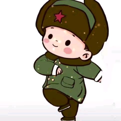 羊仙森