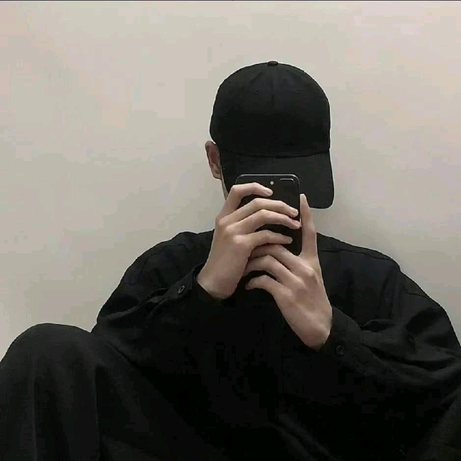 高老六【永劫无间】