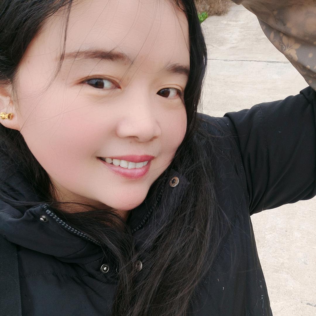 仙姑