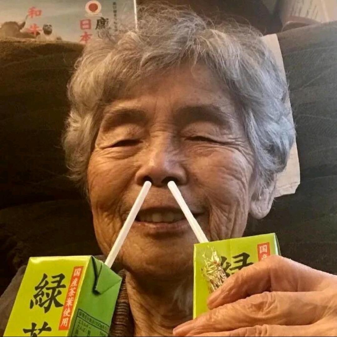 明天吃什么。