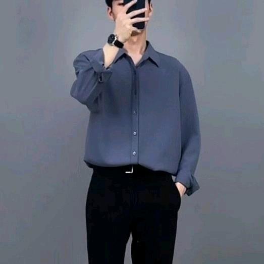 软件开发刘经理
