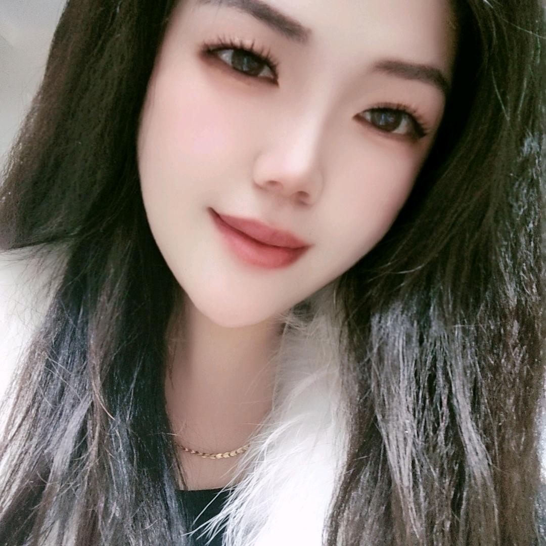 微凉定做翻新羽绒服