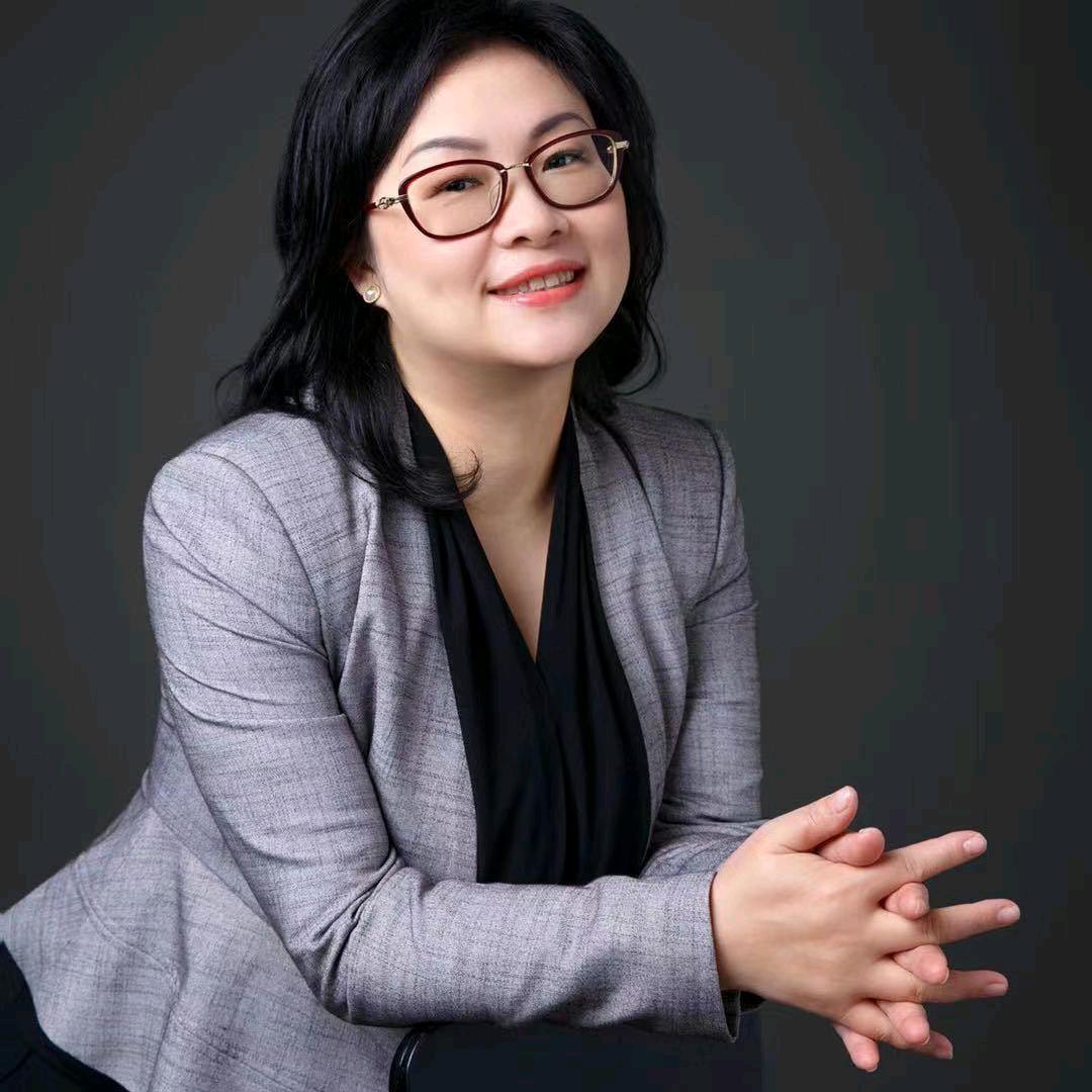 上海月嫂徐阿姨说家政