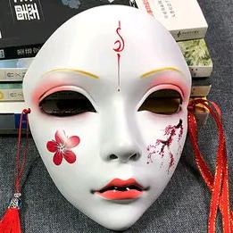 人性快递