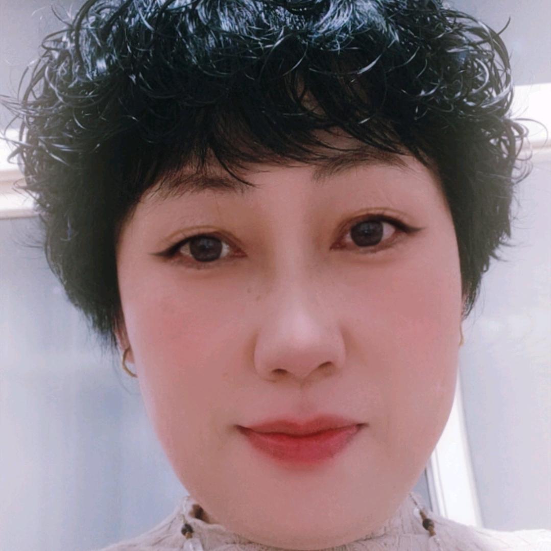 幸福快乐一家人
