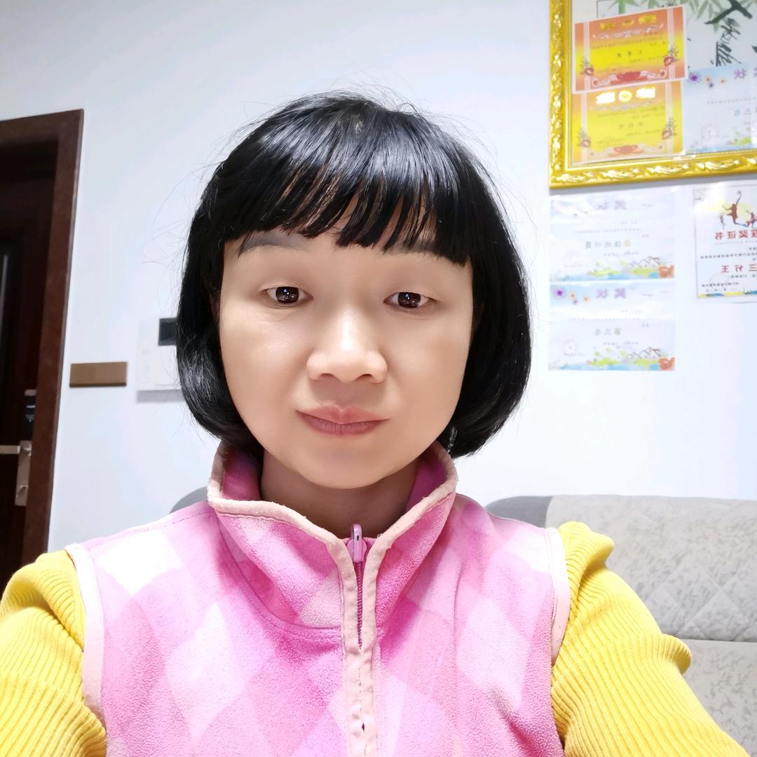 小雪啊