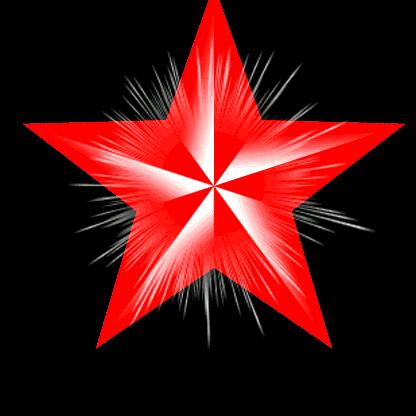 延吉大鱼坊铁锅炖官方账号