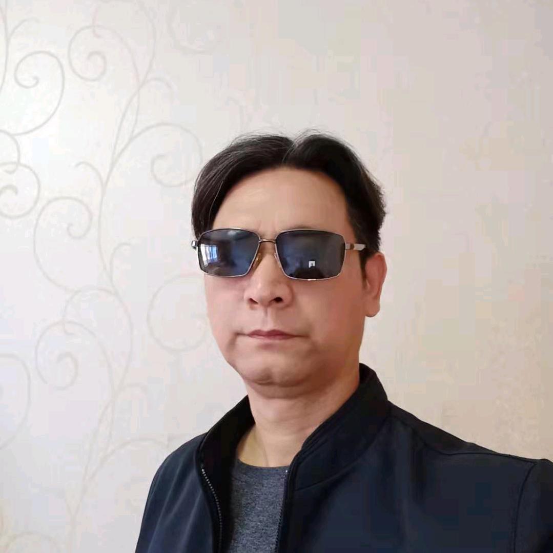 董事长