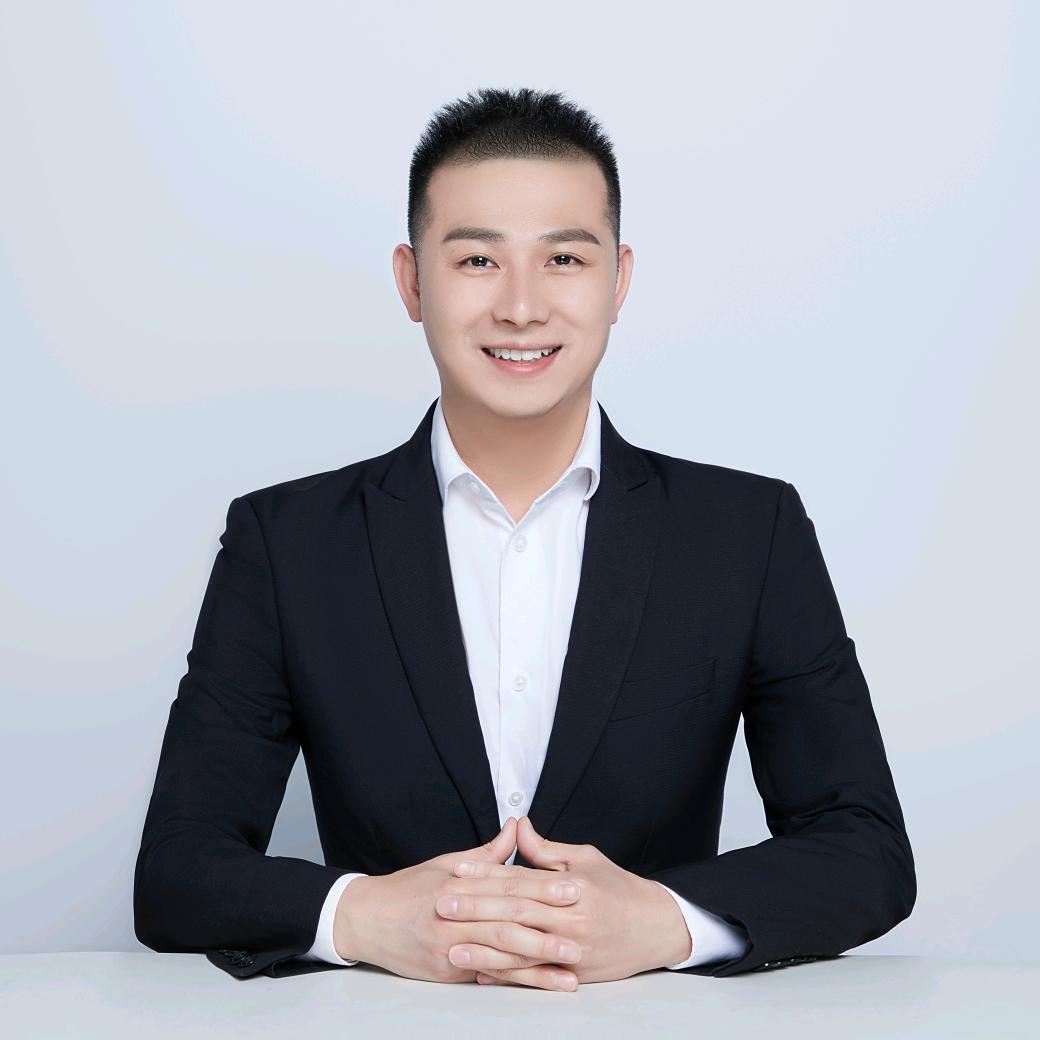 家庭教育聚峰老师