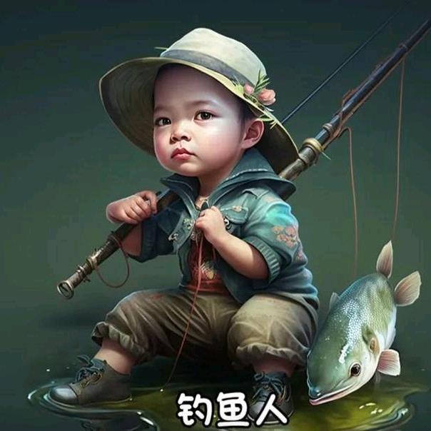 王哪逃
