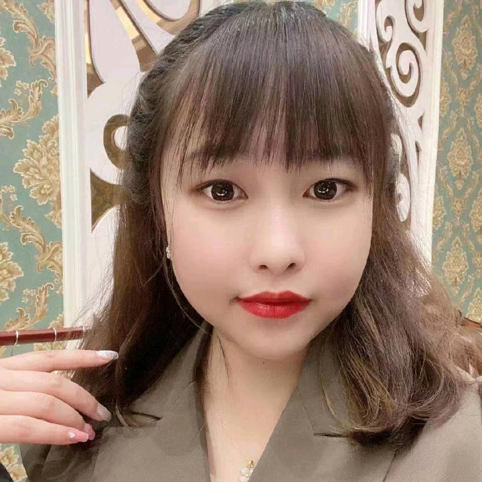 张喵喵。。。