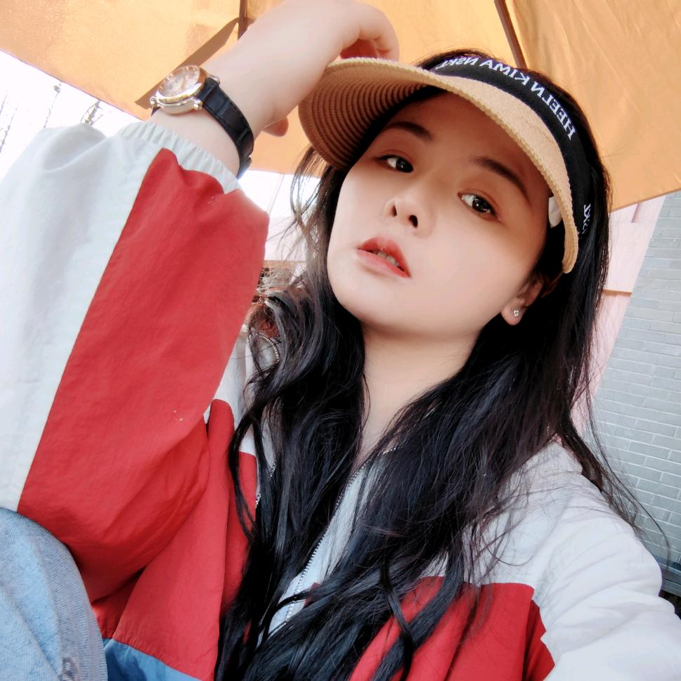 昆山市玉山镇佳福堂健康管理中心（个体工商户）