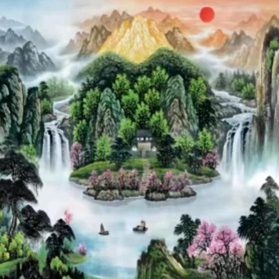 冉凯明