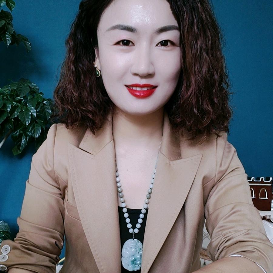 潇洒姐🏆