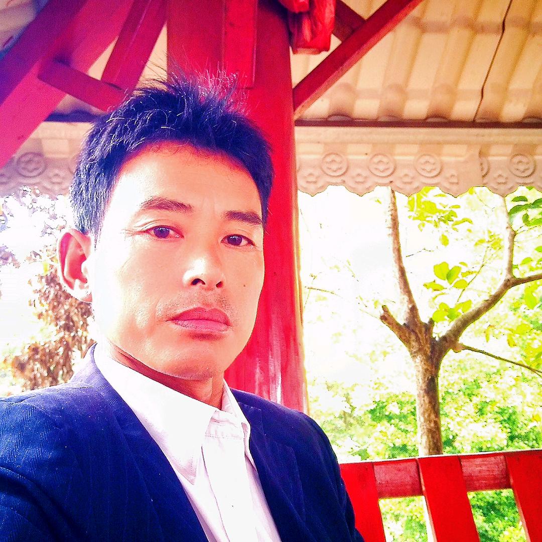 桔儿《找女撘档》