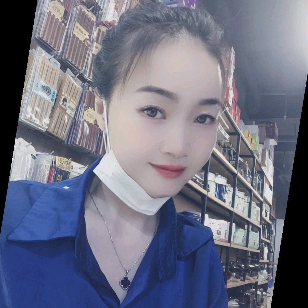 黑玫瑰（等你好久了）