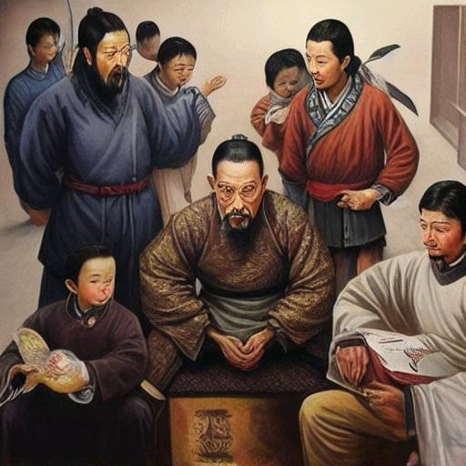 三个感叹号