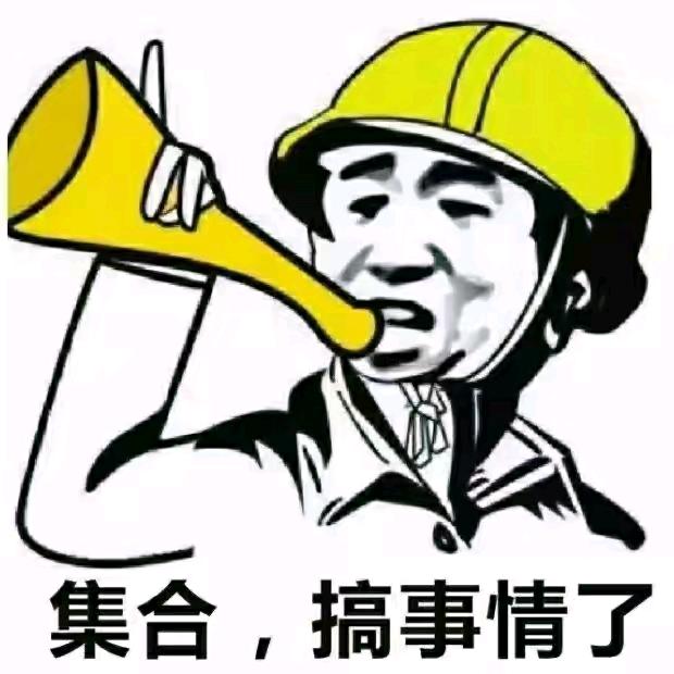 流逝年华