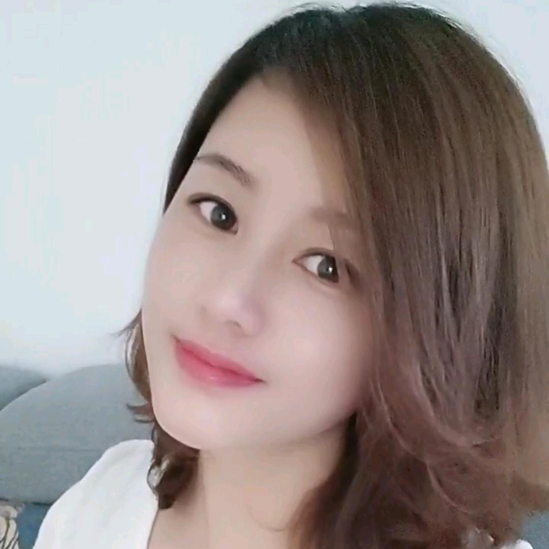程晨晨