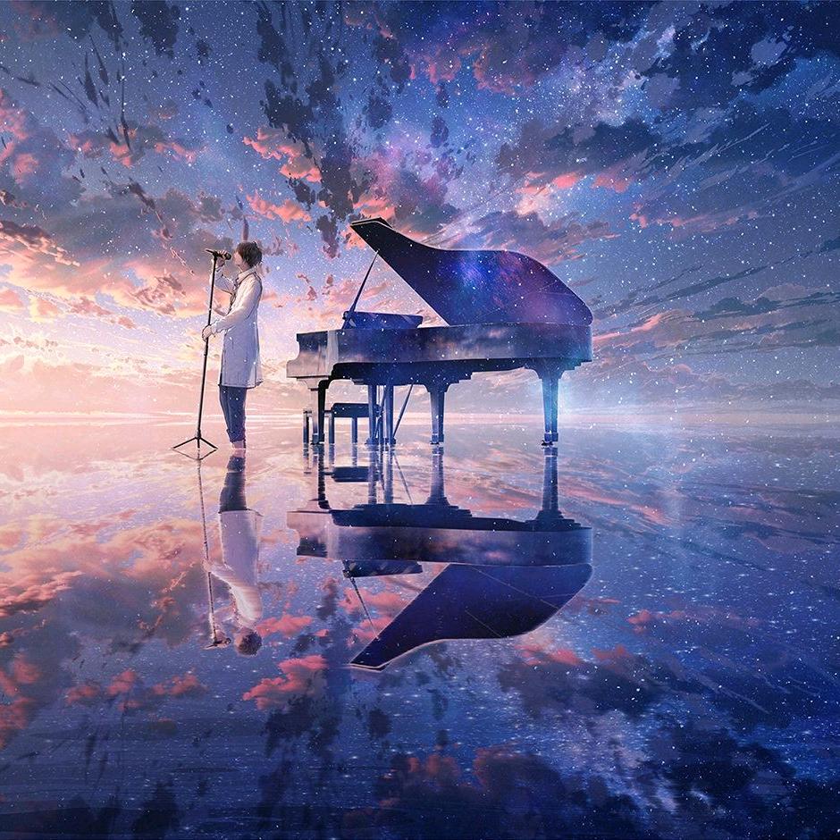 Googol古戈尔@抖音