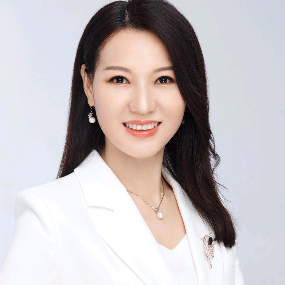 魏老师父母课堂