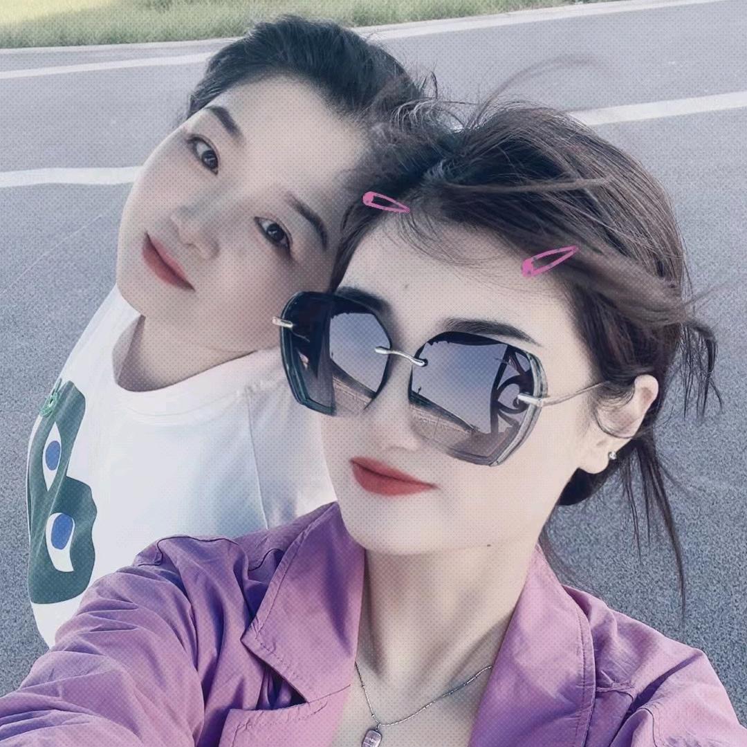 该吃吃，该喝喝，有事别往心里搁