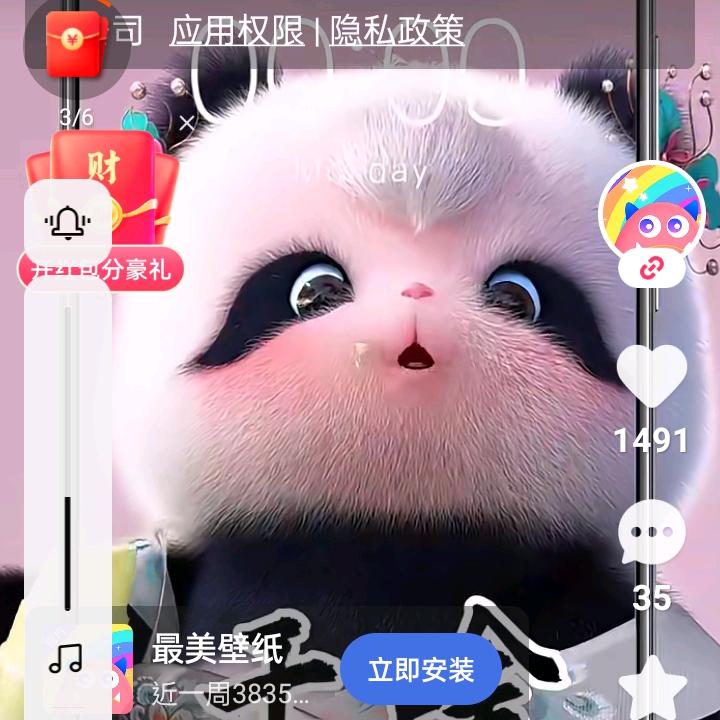 专业电工证电焊证，高空作业证