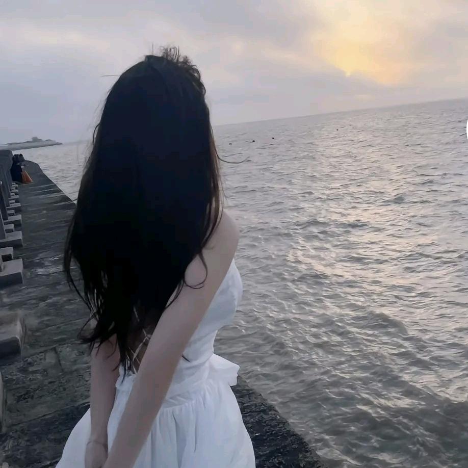 安然后