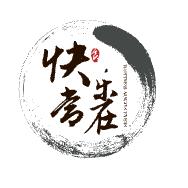 花牛家园