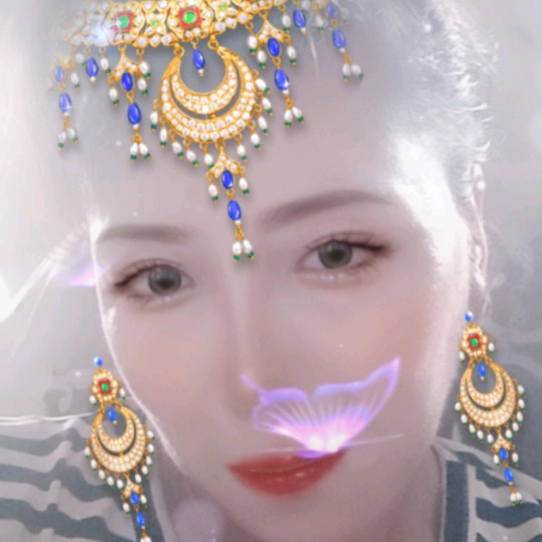 是我爱过你