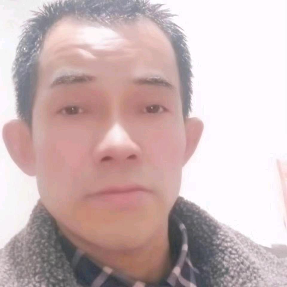 少峰
