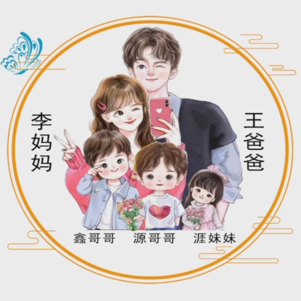 ꧁李ℒℴѵℯ王¹³¹⁴꧂