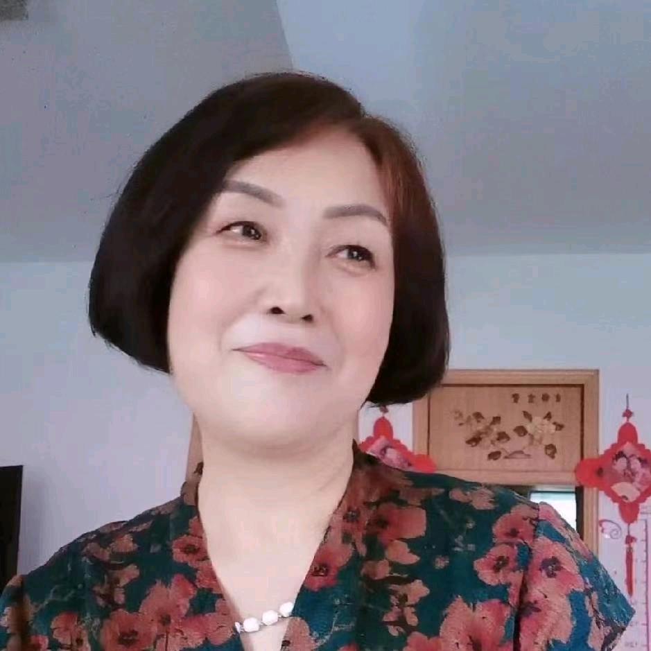 桂玲优品