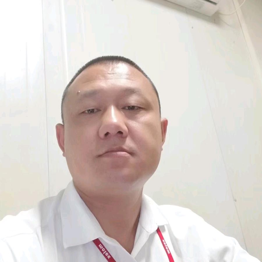 梁恒长
