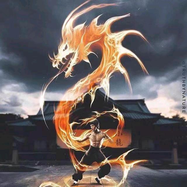 爱唱歌的马哥