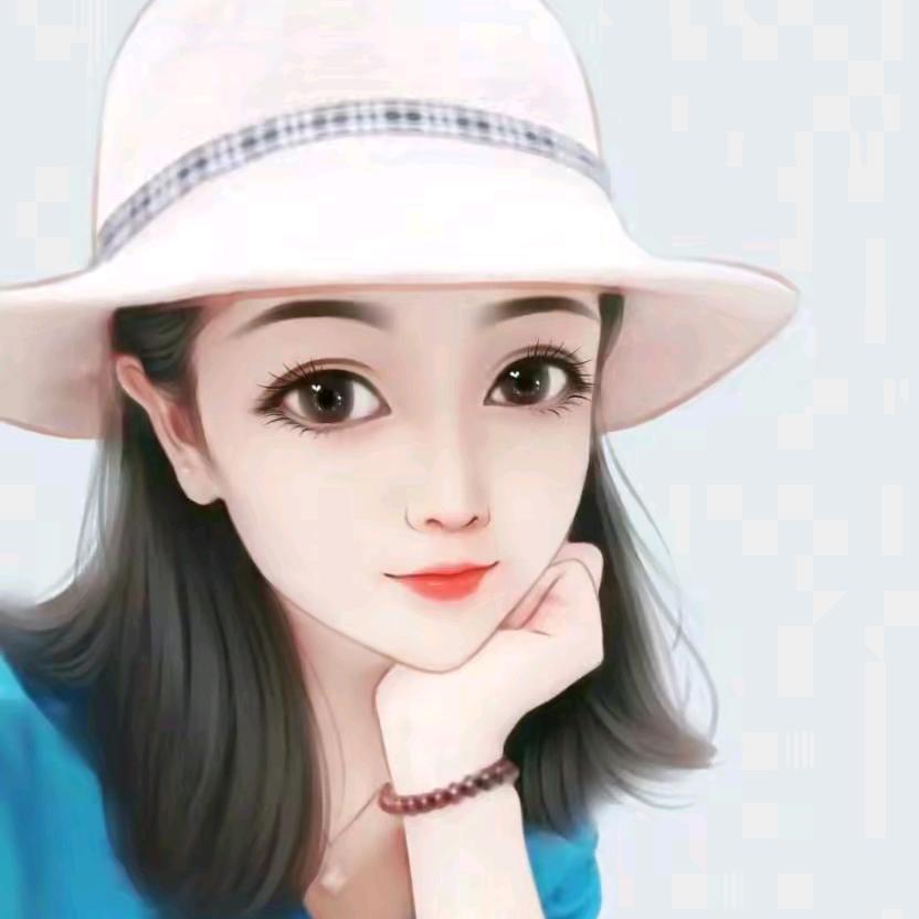 理想好物