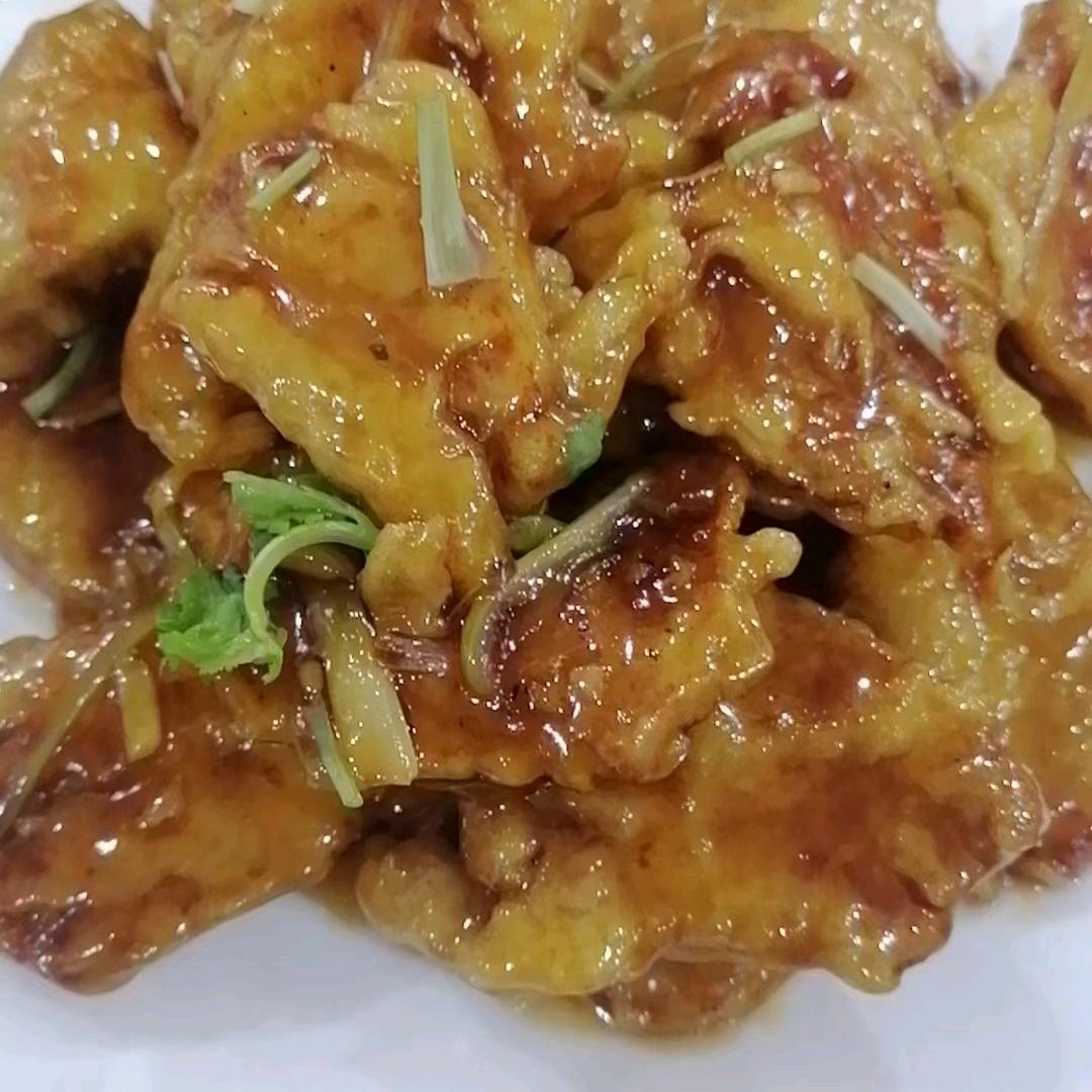 幸福美满