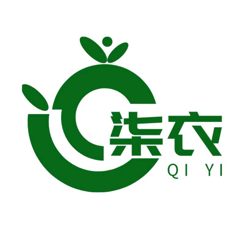 柒衣服装工厂店