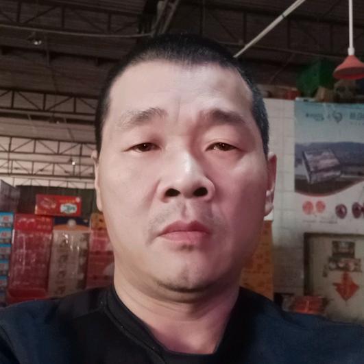 专业西瓜