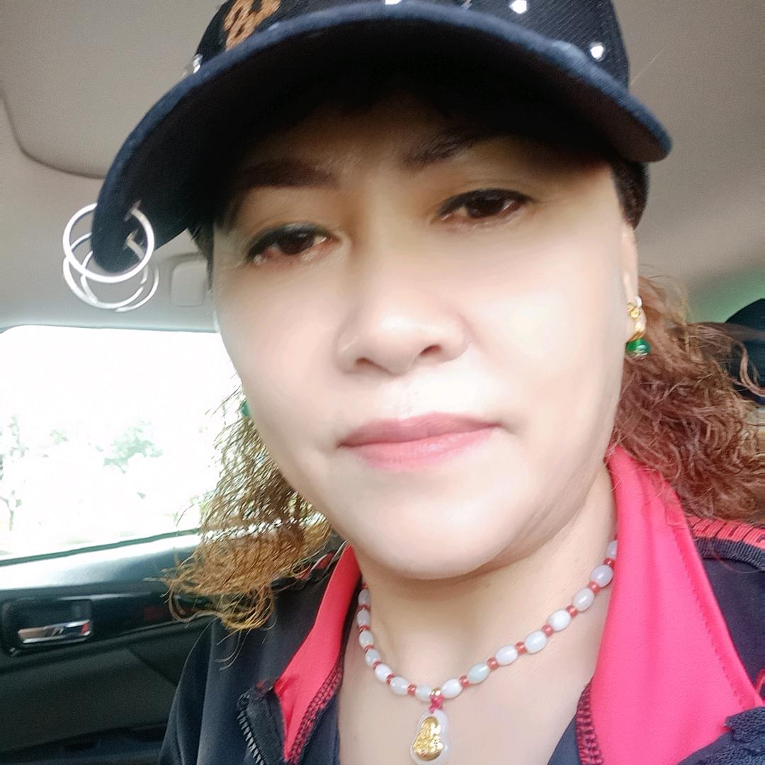 双爱是福