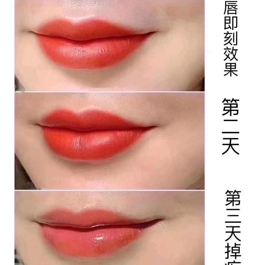 有你更幸福