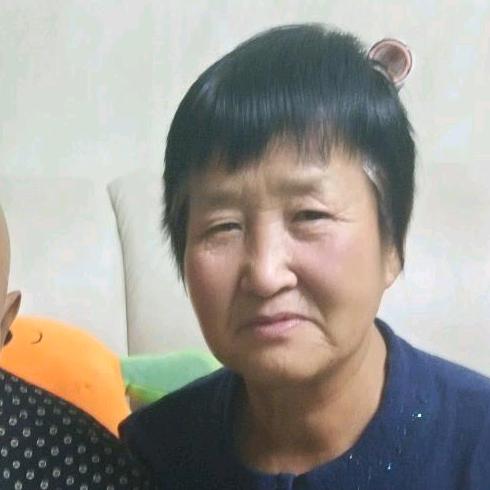 多爱你（ 河北衡水每晚8:30开播）